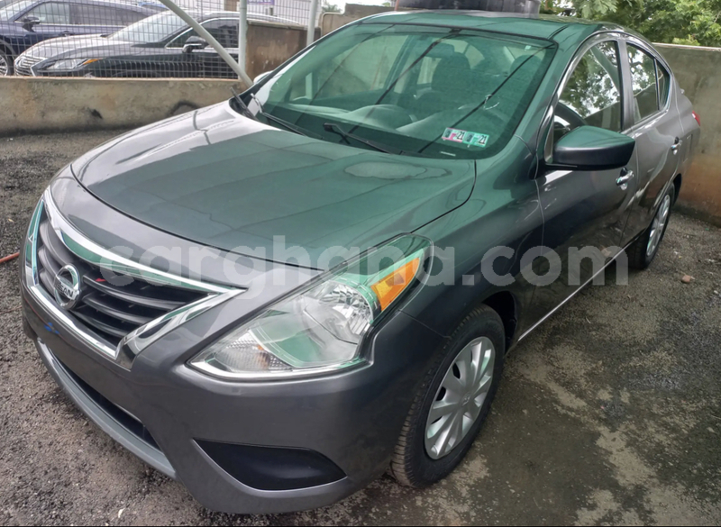 Big with watermark nissan versa greater accra accra 47484