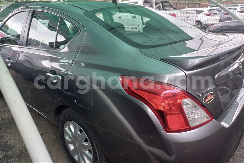 Big with watermark nissan versa greater accra accra 47484