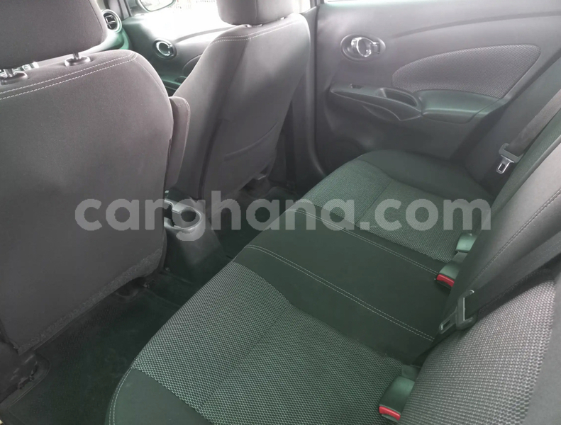 Big with watermark nissan versa greater accra accra 47484