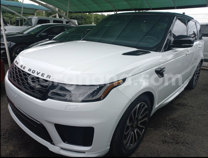 Big with watermark land rover range rover sport greater accra accra 47485