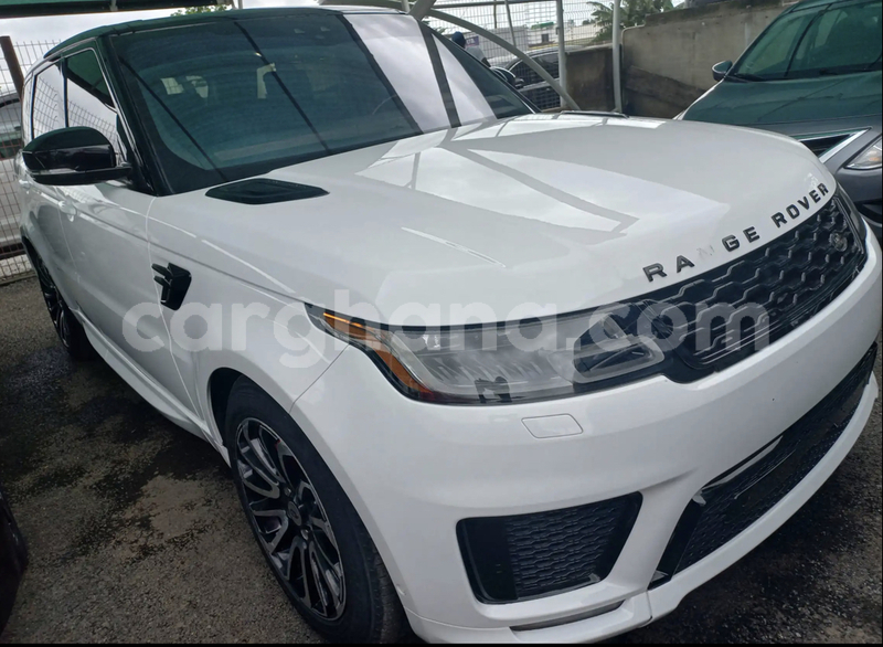 Big with watermark land rover range rover sport greater accra accra 47485