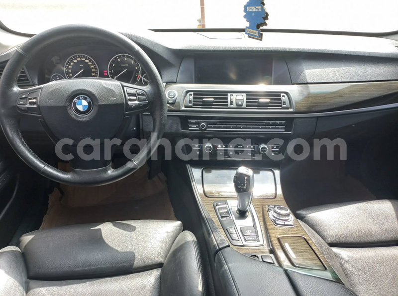 Big with watermark bmw 5 series greater accra accra 47486