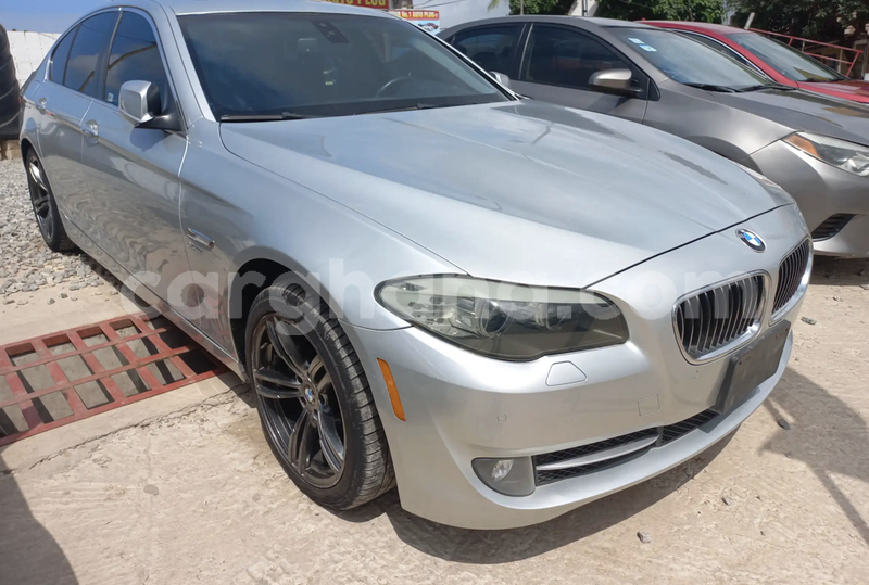 Big with watermark bmw 5 series greater accra accra 47486