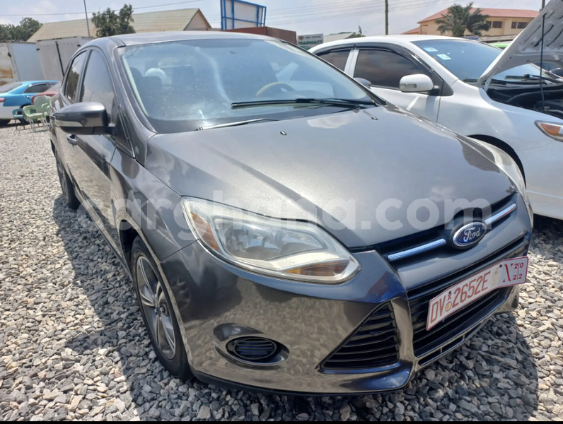 Big with watermark ford focus greater accra accra 47488