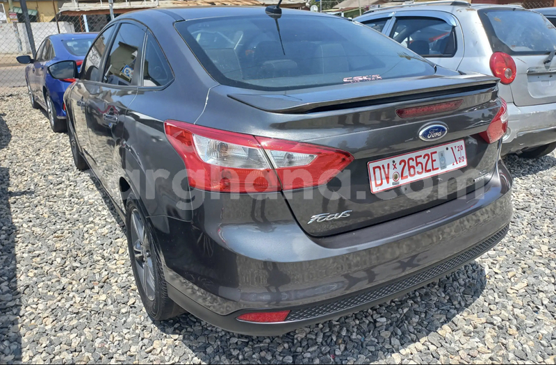 Big with watermark ford focus greater accra accra 47488