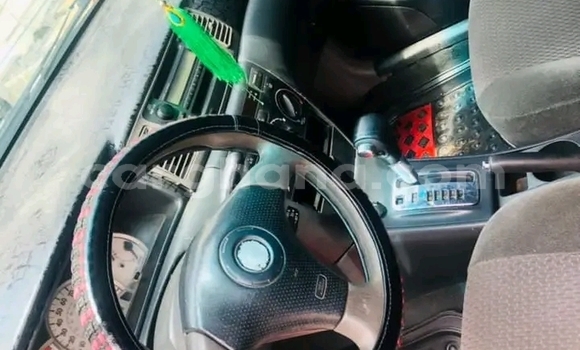 Buy Used Toyota Corolla Other Car in Accra in Greater Accra Buy Used Toyota Corolla Other Car in Accra in Greater Accra