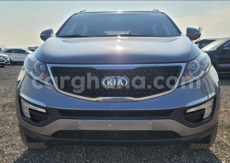 Big with watermark kia sportage greater accra accra 47493