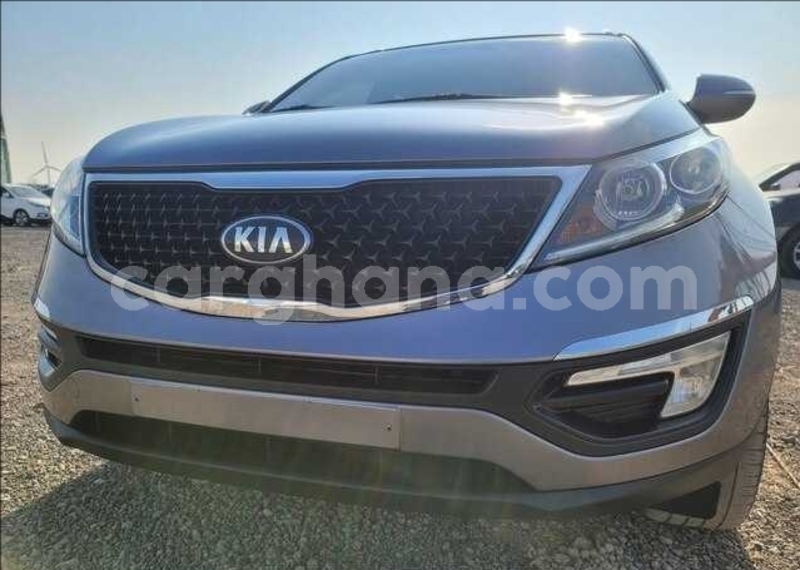 Big with watermark kia sportage greater accra accra 47493