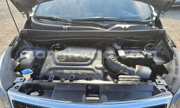 Buy Used Kia Sportage Other Car in Accra in Greater Accra Buy Used Kia Sportage Other Car in Accra in Greater Accra