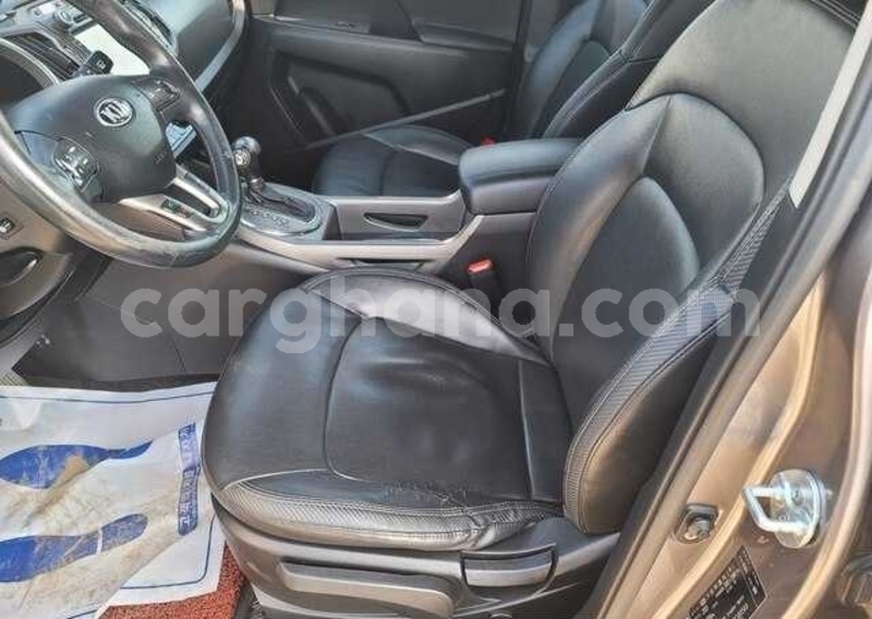 Big with watermark kia sportage greater accra accra 47493