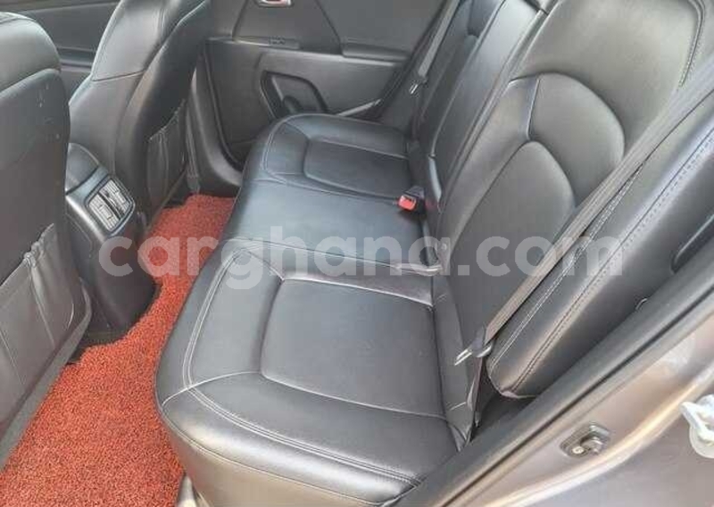 Big with watermark kia sportage greater accra accra 47493