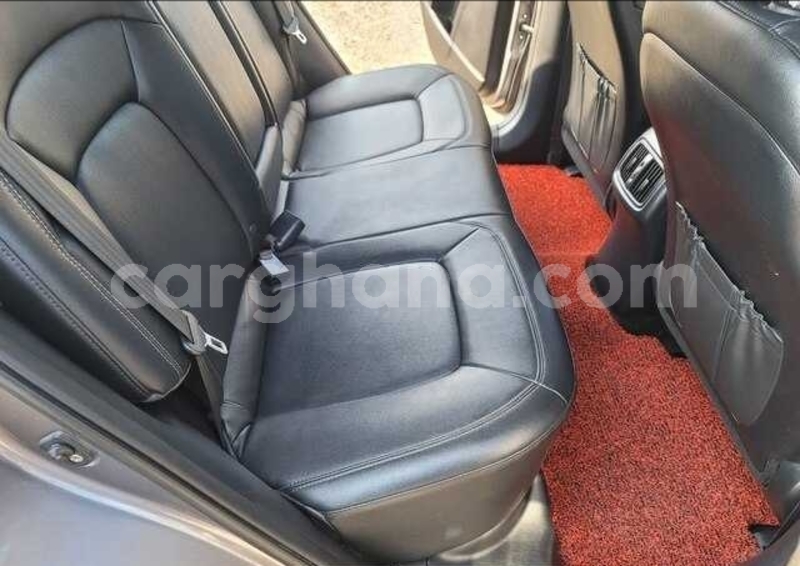 Big with watermark kia sportage greater accra accra 47493
