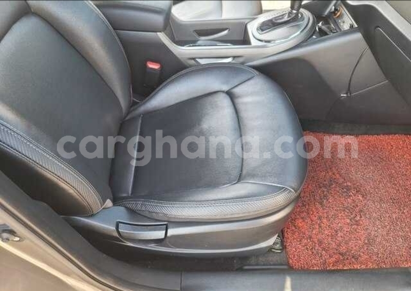 Big with watermark kia sportage greater accra accra 47493