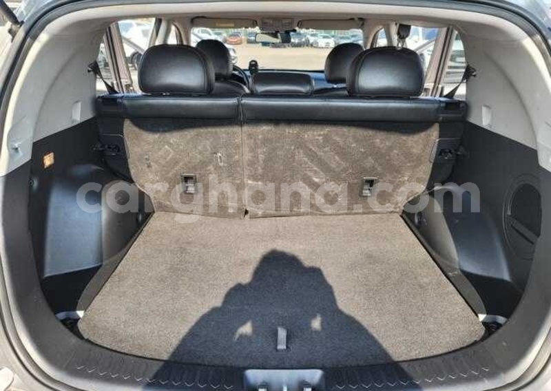 Big with watermark kia sportage greater accra accra 47493