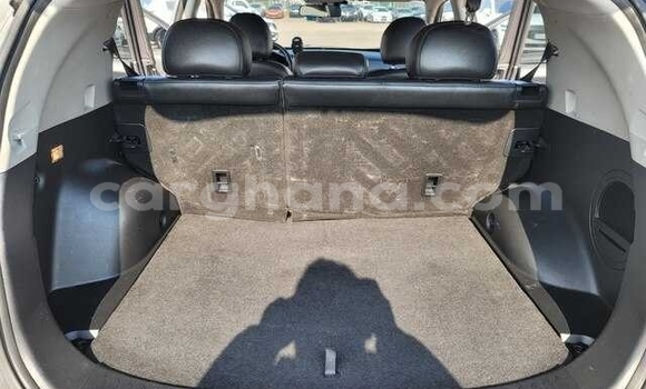 Buy Used Kia Sportage Other Car in Accra in Greater Accra Buy Used Kia Sportage Other Car in Accra in Greater Accra