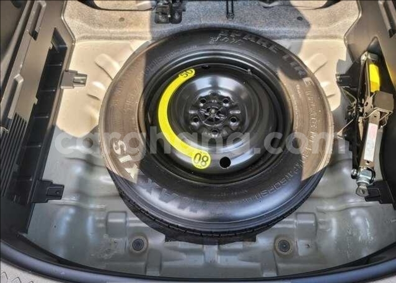 Big with watermark kia sportage greater accra accra 47493
