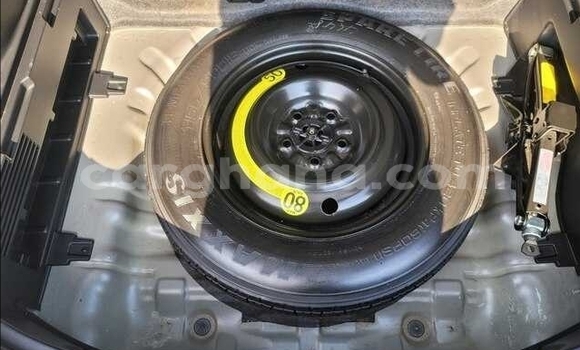 Buy Used Kia Sportage Other Car in Accra in Greater Accra Buy Used Kia Sportage Other Car in Accra in Greater Accra