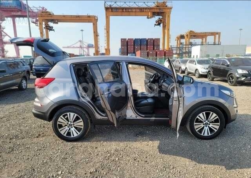 Big with watermark kia sportage greater accra accra 47493