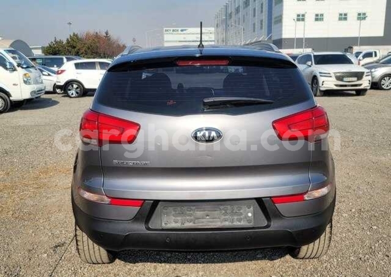 Big with watermark kia sportage greater accra accra 47493