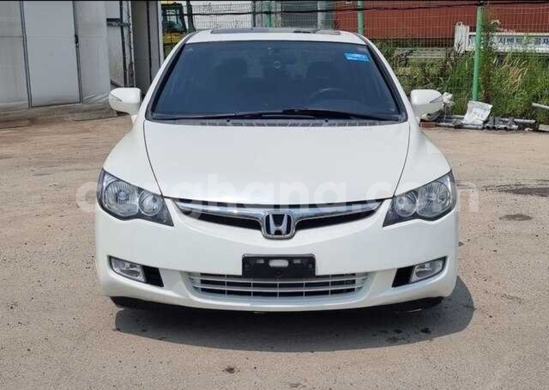 Big with watermark honda civic greater accra accra 47494