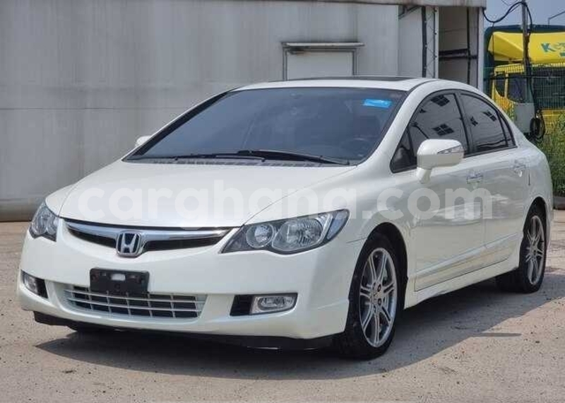 Big with watermark honda civic greater accra accra 47494