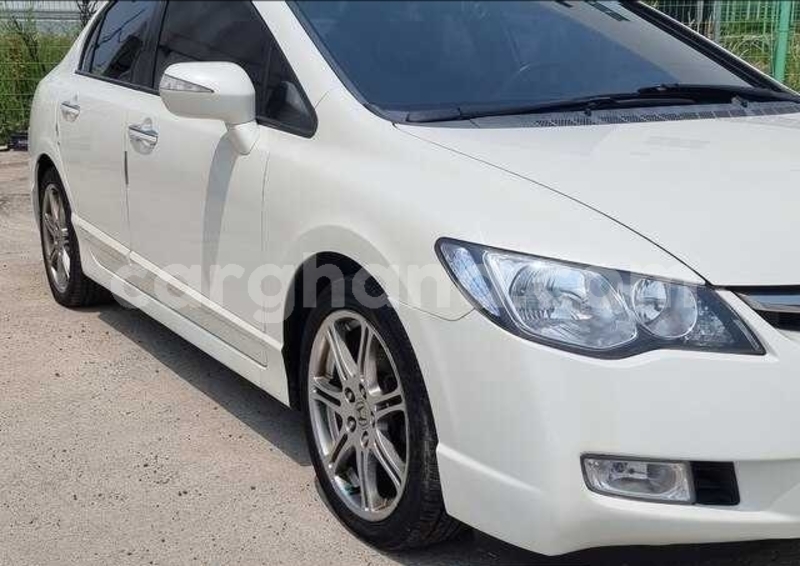 Big with watermark honda civic greater accra accra 47494