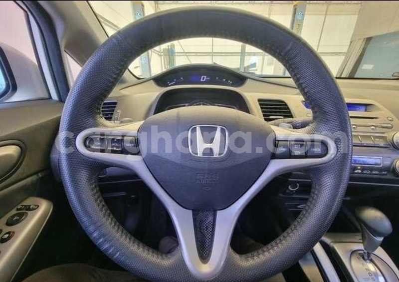 Big with watermark honda civic greater accra accra 47494