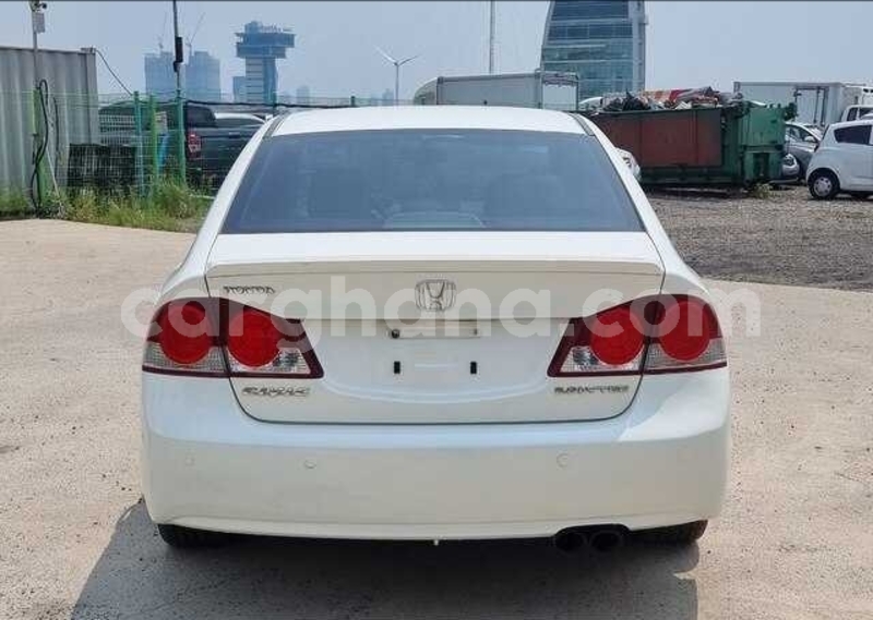 Big with watermark honda civic greater accra accra 47494