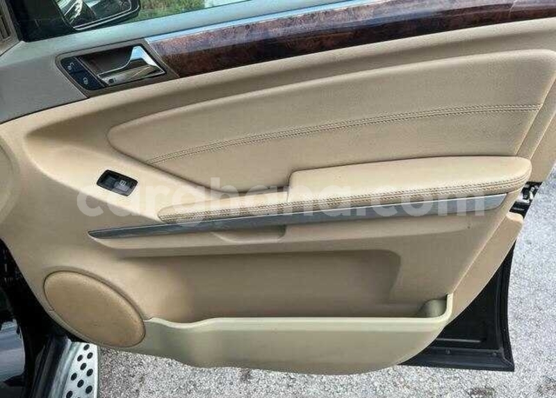 Big with watermark mercedes benz m class greater accra accra 47495