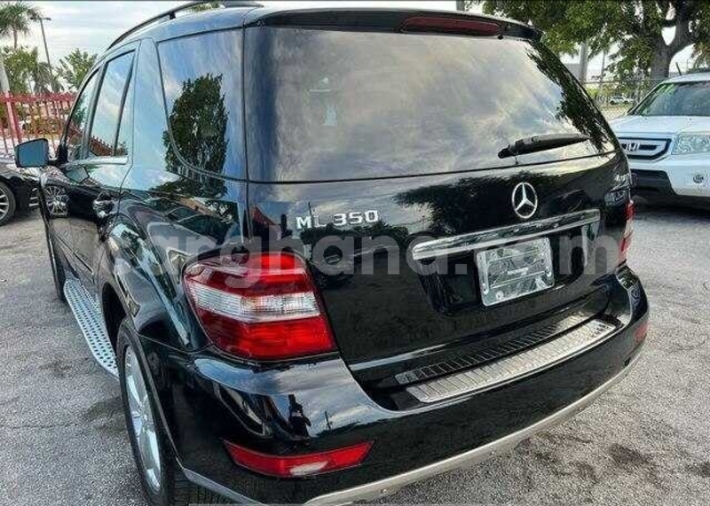 Big with watermark mercedes benz m class greater accra accra 47495
