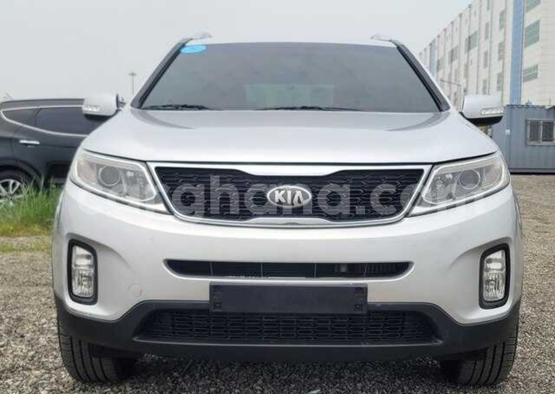 Big with watermark kia sorento greater accra accra 47496