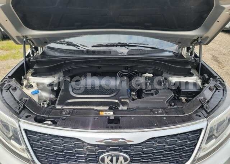 Big with watermark kia sorento greater accra accra 47496