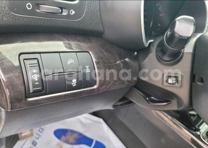 Big with watermark kia sorento greater accra accra 47496