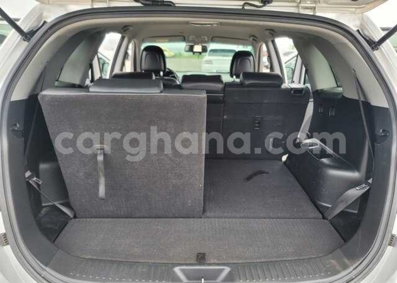 Big with watermark kia sorento greater accra accra 47496