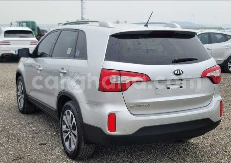 Big with watermark kia sorento greater accra accra 47496