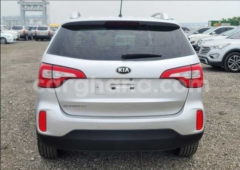 Big with watermark kia sorento greater accra accra 47496