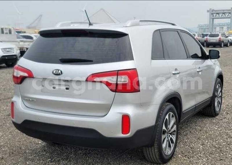 Big with watermark kia sorento greater accra accra 47496