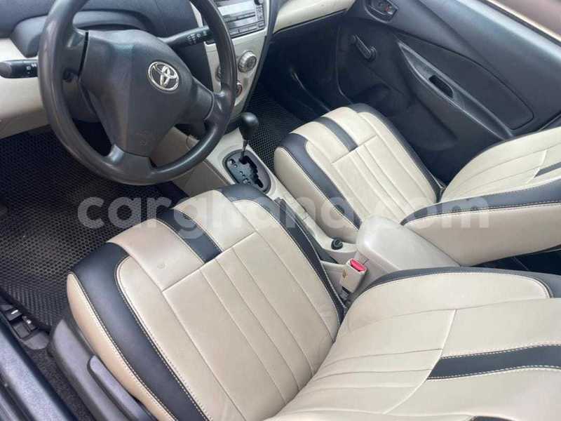 Big with watermark toyota yaris greater accra accra 47497