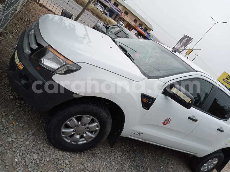 Big with watermark ford ranger greater accra accra 47499