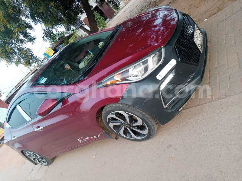 Big with watermark hyundai elantra greater accra accra 47504