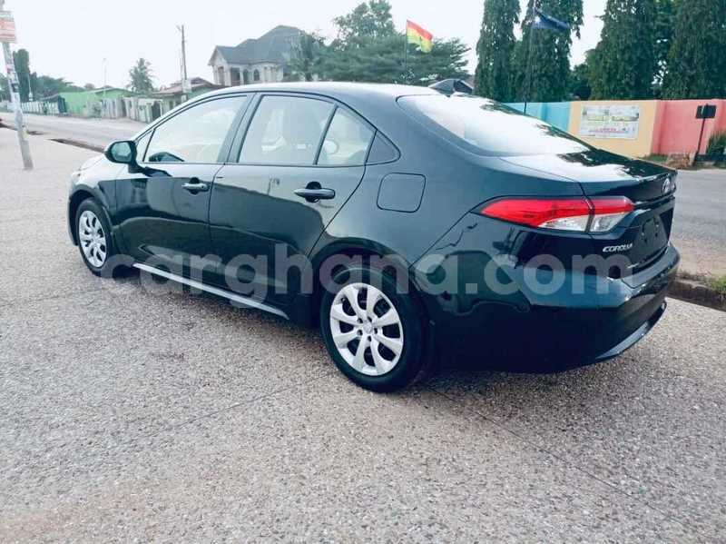 Big with watermark toyota corolla greater accra accra 47505