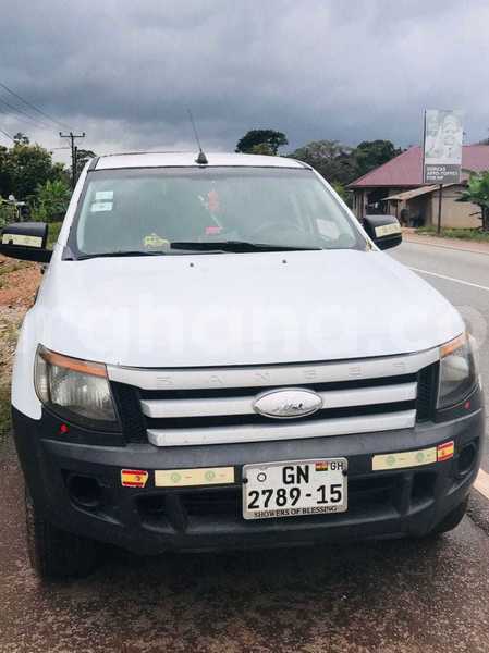 Big with watermark ford ranger greater accra accra 47506