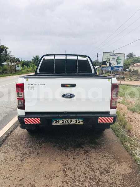 Big with watermark ford ranger greater accra accra 47506