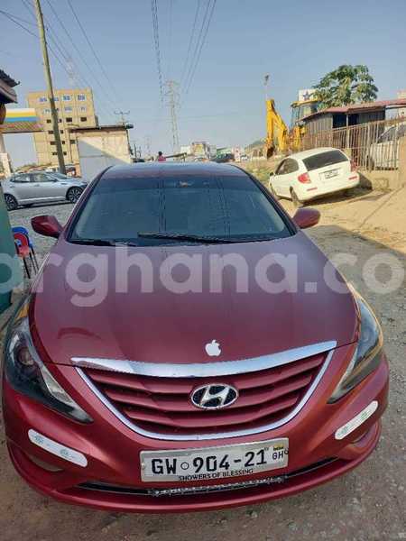 Big with watermark hyundai sonata greater accra accra 47513