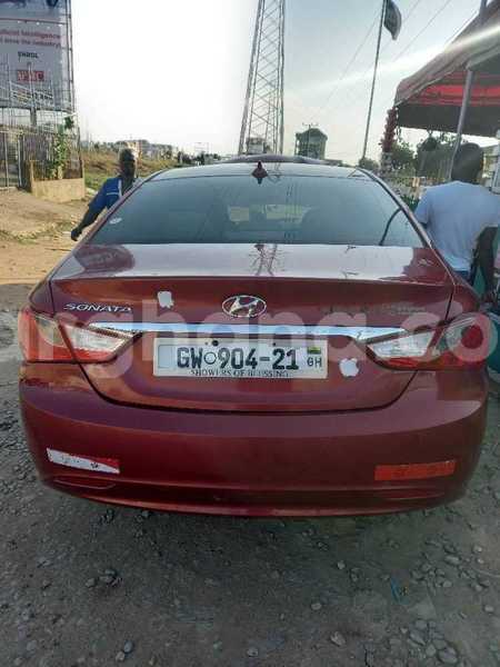 Big with watermark hyundai sonata greater accra accra 47513