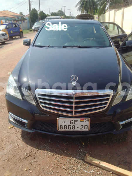 Big with watermark mercedes benz e class greater accra accra 47514