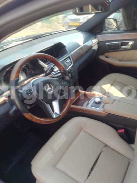 Big with watermark mercedes benz e class greater accra accra 47514