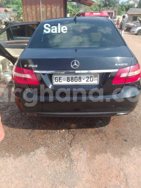 Big with watermark mercedes benz e class greater accra accra 47514