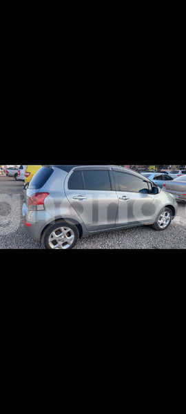 Big with watermark toyota vitz greater accra accra 47515