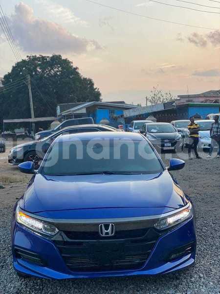 Big with watermark honda accord greater accra accra 47518